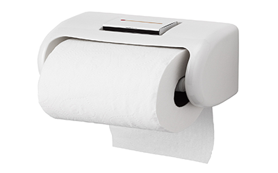 Image result for tualet kağızları