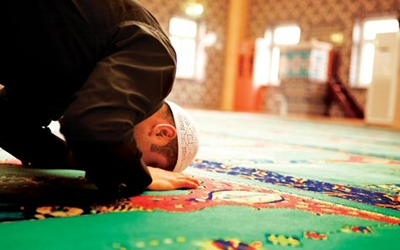 2 rükət hacət namazı necə qılınır